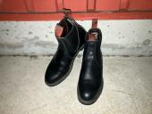 トレファク鎌ヶ谷店ブログ