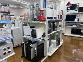 トレファク鎌ヶ谷店ブログ