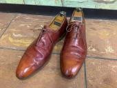 トレファク鎌ヶ谷店ブログ