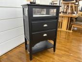 トレファク鎌ヶ谷店ブログ