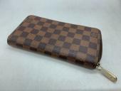 トレファク鎌ヶ谷店ブログ