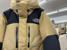 トレファク鎌ヶ谷店ブログ