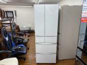 トレファク鎌ヶ谷店ブログ