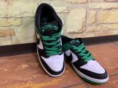 トレファク鎌ヶ谷店ブログ