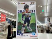 トレファク鎌ヶ谷店ブログ