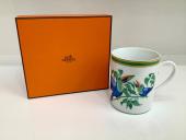 トレファク鎌ヶ谷店ブログ