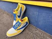 トレファク鎌ヶ谷店ブログ