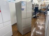 トレファク鎌ヶ谷店ブログ