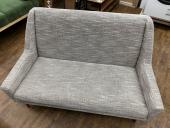 トレファク鎌ヶ谷店ブログ