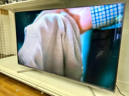 トレファクブログ画像1