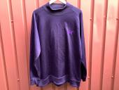 トレファク鎌ヶ谷店ブログ