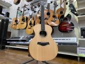 トレファク鎌ヶ谷店ブログ