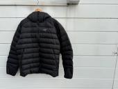 トレファク鎌ヶ谷店ブログ