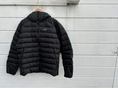 トレファク鎌ヶ谷店ブログ