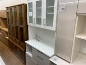 トレファク鎌ヶ谷店ブログ