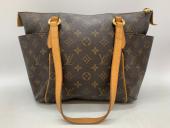 トレファク鎌ヶ谷店ブログ