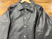 トレファク鎌ヶ谷店ブログ