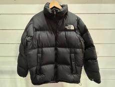 トレファク鎌ヶ谷店ブログ