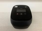 トレファク鎌ヶ谷店ブログ