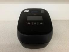 トレファク鎌ヶ谷店ブログ