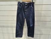 トレファク鎌ヶ谷店ブログ