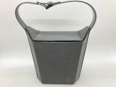 トレファク鎌ヶ谷店ブログ