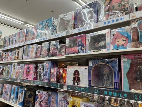 トレファクブログ画像2