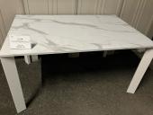 トレファク鎌ヶ谷店ブログ