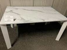 トレファク鎌ヶ谷店ブログ