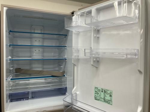 トレファクブログ画像2