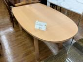 トレファク鎌ヶ谷店ブログ