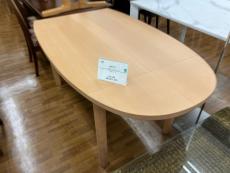 トレファク鎌ヶ谷店ブログ