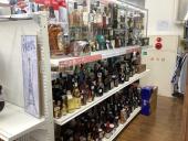 トレファク鎌ヶ谷店ブログ