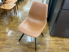 トレファク鎌ヶ谷店ブログ