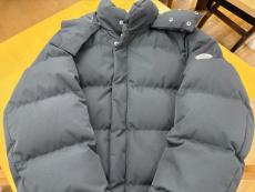 トレファク鎌ヶ谷店ブログ