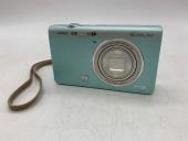 トレファク鎌ヶ谷店ブログ