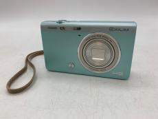 トレファク鎌ヶ谷店ブログ