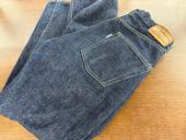 トレファク鎌ヶ谷店ブログ