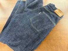 トレファク鎌ヶ谷店ブログ