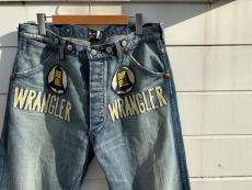 トレファク鎌ヶ谷店ブログ