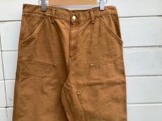 トレファク鎌ヶ谷店ブログ