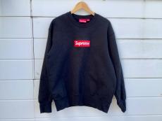 トレファク鎌ヶ谷店ブログ