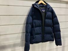 トレファク鎌ヶ谷店ブログ