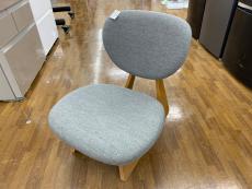 トレファク鎌ヶ谷店ブログ