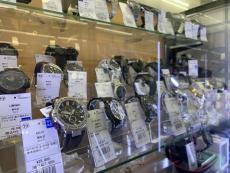 トレファク鎌ヶ谷店ブログ