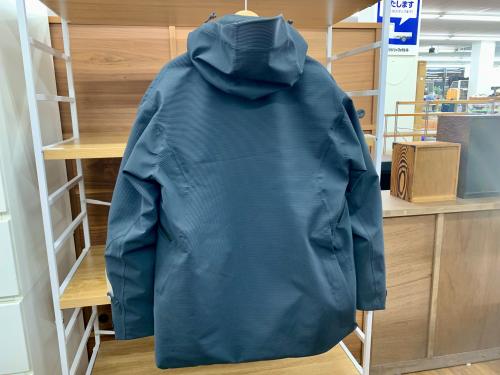 トレファクブログ画像3