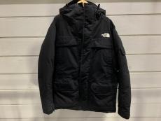 トレファク鎌ヶ谷店ブログ