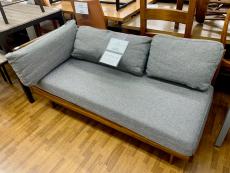 トレファク鎌ヶ谷店ブログ