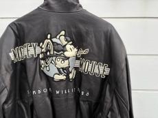 トレファク鎌ヶ谷店ブログ