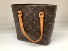 トレファク鎌ヶ谷店ブログ